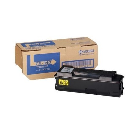 Kyocera Toner (1T02J00EU0) TK-340
