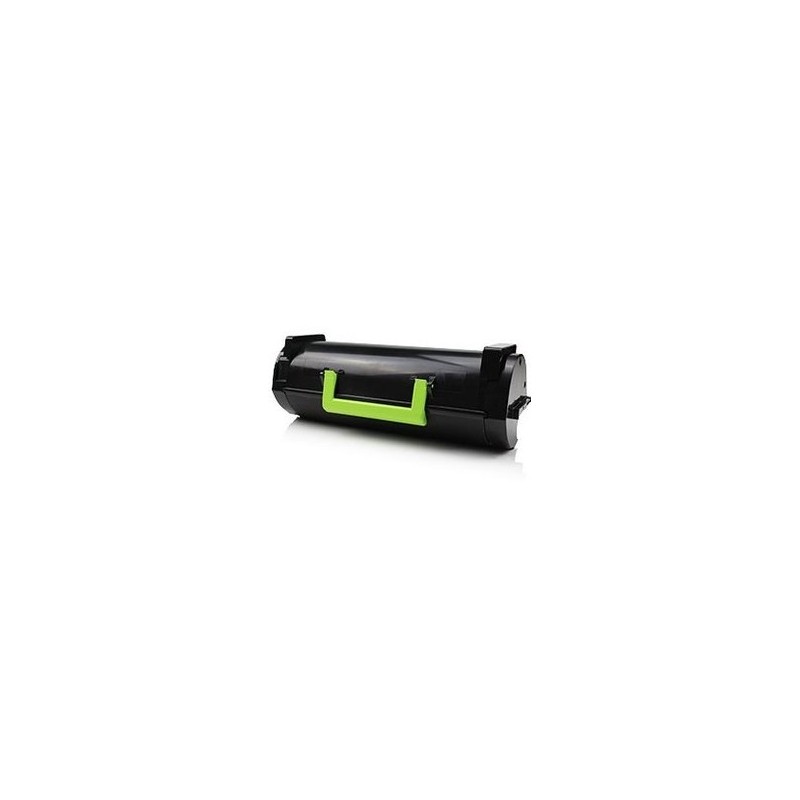 Toner do drukarki Lexmark C4150, kolor czarny, 24B6519 Toner do drukarki Lexmark C4150, kolor czarny, 24B6519