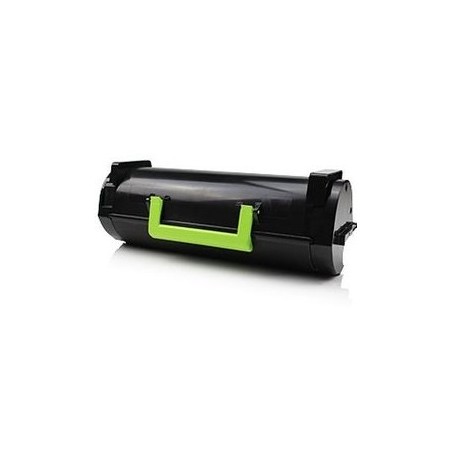 Toner do drukarki Lexmark C4150, kolor czarny, 24B6519