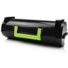 Toner do drukarki Lexmark C4150, kolor czarny, 24B6519