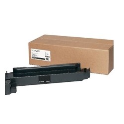 Lexmark Toner Waste Bottle C792X77G