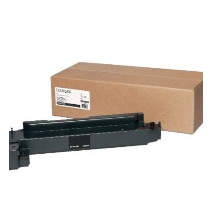 Lexmark Toner Waste Bottle C792X77G