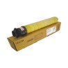 Toner do drukarki Ricoh IM C2510H Yellow