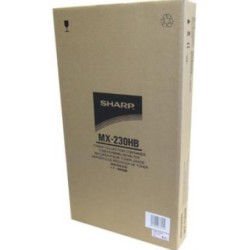 Sharp MX230HB 50000 stron(y)