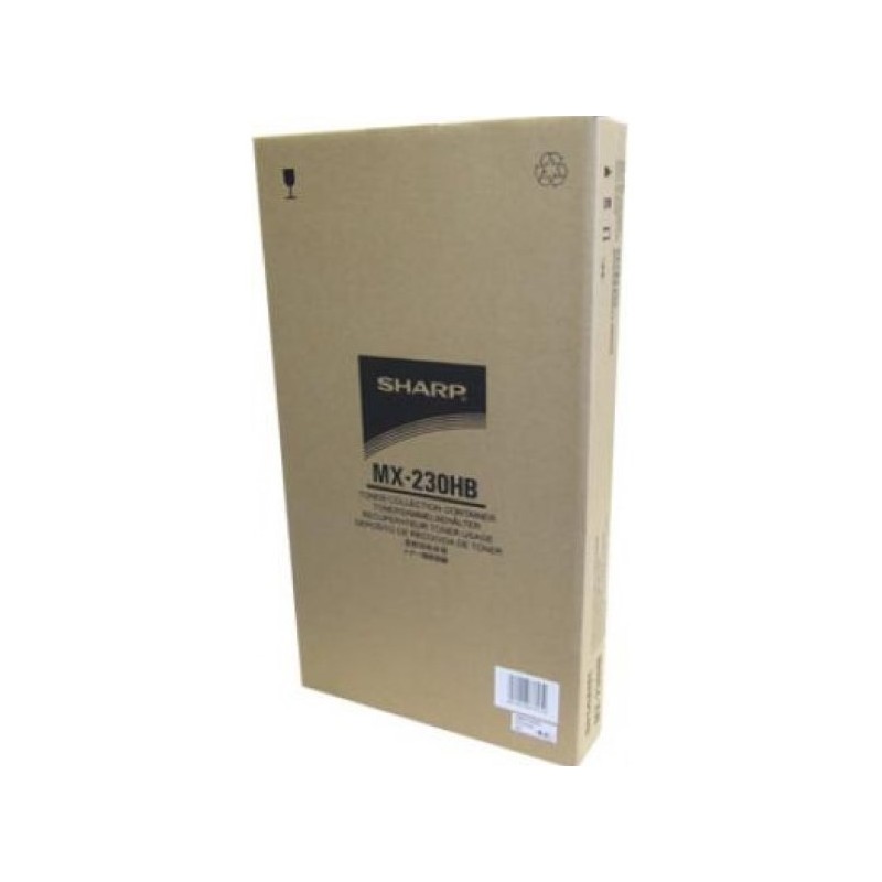 Sharp MX230HB 50000 stron(y)