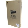 Sharp MX230HB 50000 stron(y)