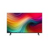 LG NanoCell 43NANO82T3B Telewizor 109,2 cm (43") 4K Ultra HD Smart TV Wi-Fi