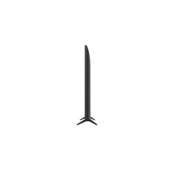 LG NanoCell 43NANO82T3B Telewizor 109,2 cm (43") 4K Ultra HD Smart TV Wi-Fi