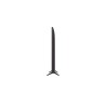 LG NanoCell 43NANO82T3B Telewizor 109,2 cm (43") 4K Ultra HD Smart TV Wi-Fi