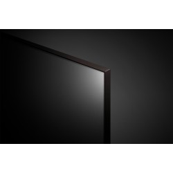 LG NanoCell 43NANO82T3B Telewizor 109,2 cm (43") 4K Ultra HD Smart TV Wi-Fi