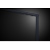 LG QNED 75QNED85T3C Telewizor 190,5 cm (75") 4K Ultra HD Smart TV Wi-Fi Czarny