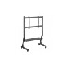 Mobilny stojak + Uchwyt do TV 45-90" 60KG SD-22 ART Vesa 800x400