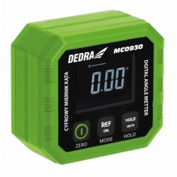MIERNIK KĄTA CYFROWY 3.7V 490 ST