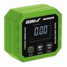 MIERNIK KĄTA CYFROWY 3.7V 490 ST