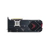 Karta graf. PowerColor Red Devil RX9070XT 16G-E/OC