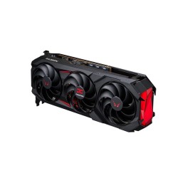Karta graf. PowerColor Red Devil RX9070XT 16G-E/OC