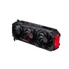 Karta graf. PowerColor Red Devil RX9070XT 16G-E/OC