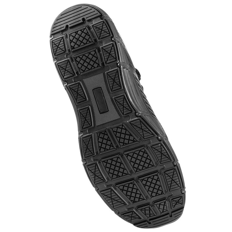 NEO tools 82-158-46 obuwie ochronne NEO tools 82-158-46 obuwie ochronne