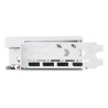 PowerColor Hellhound Radeon RX 9070 XT Spectral White AMD 16 GB GDDR6