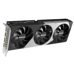 Karta graficzna INNO3 RTX 5060 Ti X3 OC 8GB