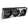 Karta graficzna INNO3 RTX 5060 Ti X3 OC 8GB