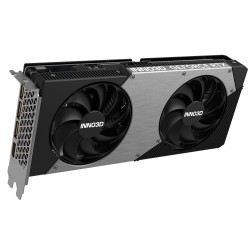 Karta graficzna INNO3 RTX 5060 Ti Twin X2 OC 16 GB