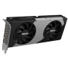 Karta graficzna INNO3 RTX 5060 Ti Twin X2 OC 16 GB