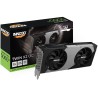 Karta graficzna INNO3 RTX 5060 Ti Twin X2 OC 16 GB