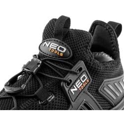 NEO tools 82-158-46 obuwie ochronne