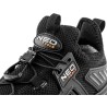 NEO tools 82-158-46 obuwie ochronne