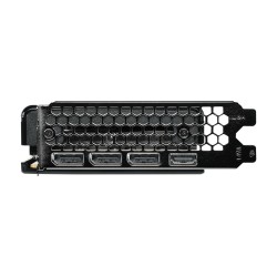 Karta graficzna VGA PCIE16 RTX5060TI 16GB PALIT