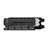 Karta graficzna VGA PCIE16 RTX5060TI 16GB PALIT
