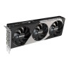 Karta graficzna INNO3D GeForce RTX 5080 X3