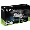 Karta graficzna INNO3D GeForce RTX 5080 ICHILL FROSTBITE