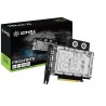 Karta graficzna INNO3D GeForce RTX 5080 ICHILL FROSTBITE