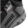 NEO tools 82-158-46 obuwie ochronne