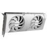 Karta graficzna INNO3 RTX 5060 Ti Twin X2 OC WHITE 16GB