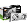 Karta graficzna INNO3 RTX 5060 Ti Twin X2 OC WHITE 16GB