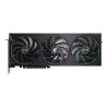 Gigabyte AORUS GeForce RTX 5060 Ti ELITE 16GB (GV-N506TAORUS E-16GD) - karta graficzna