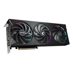 Gigabyte AORUS GeForce RTX 5060 Ti ELITE 16GB (GV-N506TAORUS E-16GD) - karta graficzna