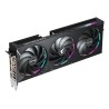 Gigabyte AORUS GeForce RTX 5060 Ti ELITE 16GB (GV-N506TAORUS E-16GD) - karta graficzna
