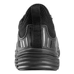 NEO tools 82-158-46 obuwie ochronne