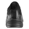 NEO tools 82-158-46 obuwie ochronne