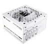 Zasilacz Thermaltake Toughpower GT 750W Snow ATX3.1 80+G WH sprzedaż detaliczna