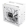 Zasilacz Thermaltake Toughpower GT 750W Snow ATX3.1 80+G WH sprzedaż detaliczna