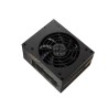 Zasilacz Fortron DAGGER PRO 650W 648 W 650 W
