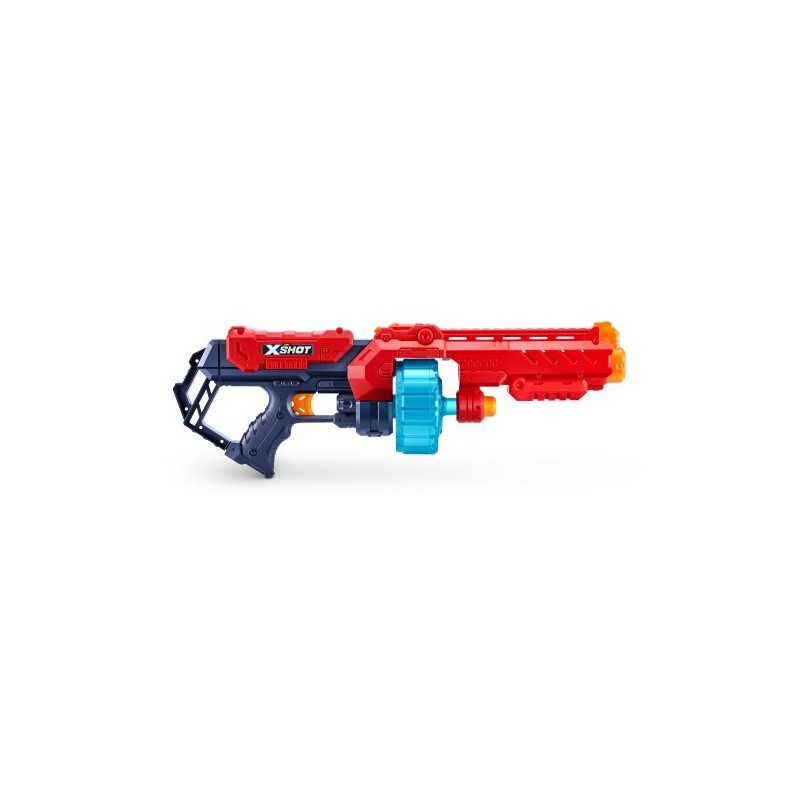 ZURU Turbo Fire ZURU Turbo Fire