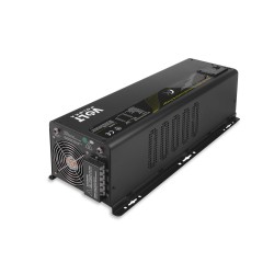 VOLT Przetwornica VOLT POLSKA Power Sinus 5KW 24V 5000W/15000W