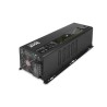 VOLT Przetwornica VOLT POLSKA Power Sinus 5KW 24V 5000W/15000W