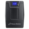 Zasilacz awaryjny UPS POWER WALKER VI 800 SCL (Desktop 800VA)